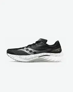 Saucony Endorphin Speed 4 Hombre – 1/6