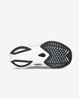 Saucony Endorphin Speed 4 Hombre – 2/6