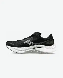 Saucony Endorphin Speed 4 Hombre – 3/6