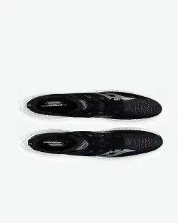 Saucony Endorphin Speed 4 Hombre – 4/6