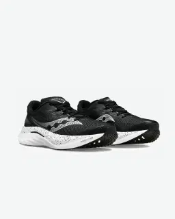 Saucony Endorphin Speed 4 Hombre – 6/6