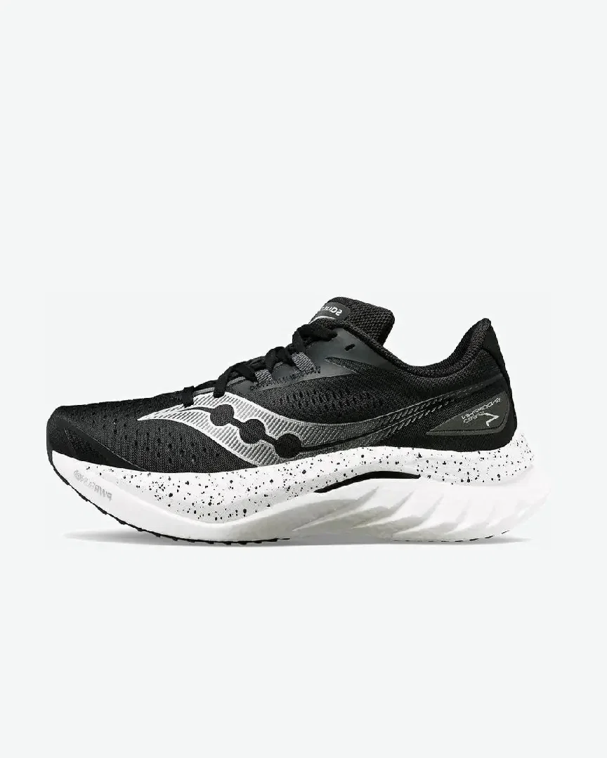 Saucony Endorphin Speed 4 Mujer