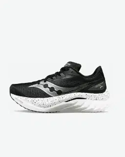 Saucony Endorphin Speed 4 Mujer – 1/6