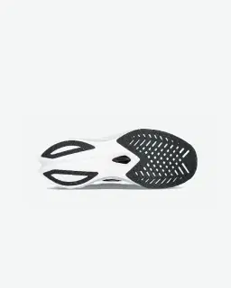 Saucony Endorphin Speed 4 Mujer – 2/6
