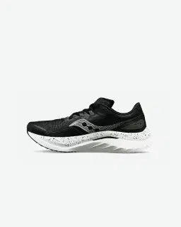 Saucony Endorphin Speed 4 Mujer – 3/6