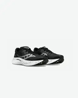 Saucony Endorphin Speed 4 Mujer – 6/6