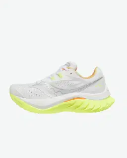 Saucony Endorphin Speed 4 Mujer – 1/5