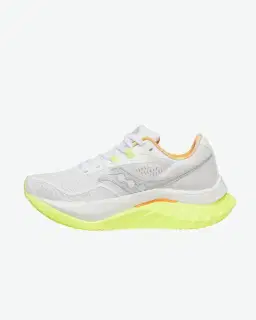 Saucony Endorphin Speed 4 Mujer – 2/5