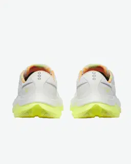 Saucony Endorphin Speed 4 Mujer – 3/5