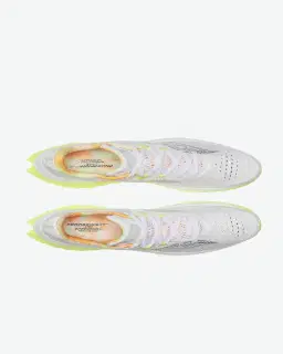 Saucony Endorphin Speed 4 Mujer – 4/5