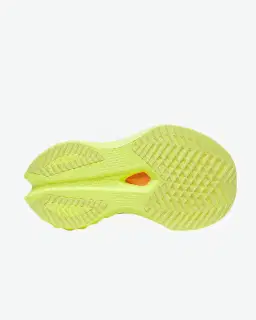 Saucony Endorphin Speed 4 Mujer – 5/5