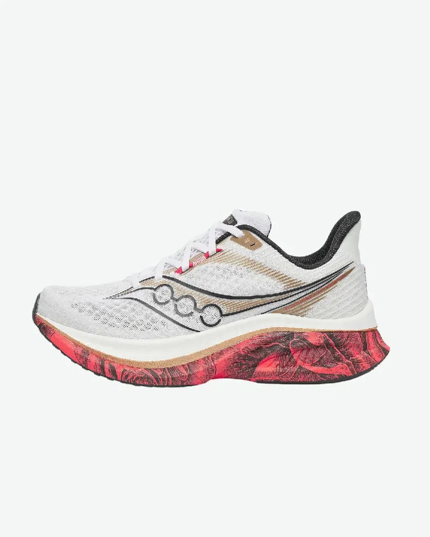 Saucony Endorphin Speed 5 London M