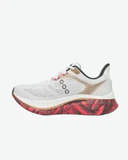 Saucony Endorphin Speed 5 London Hombre – 2/5