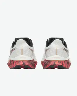 Saucony Endorphin Speed 5 London Hombre – 3/5