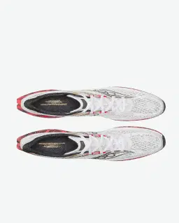 Saucony Endorphin Speed 5 London Hombre – 4/5