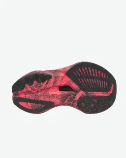 Saucony Endorphin Speed 5 London Hombre – 5/5