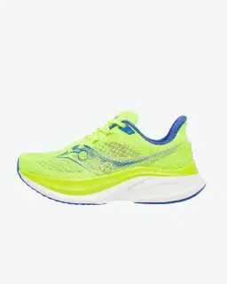 Saucony Endorphin Speed 5 Tokyo Hombre – 1/5