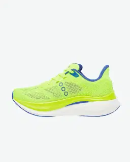 Saucony Endorphin Speed 5 Tokyo Hombre – 2/5