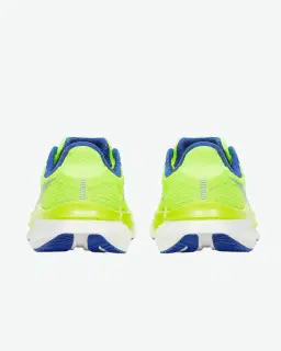 Saucony Endorphin Speed 5 Tokyo Hombre – 3/5