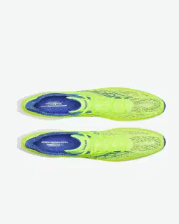 Saucony Endorphin Speed 5 Tokyo Hombre – 4/5