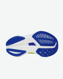 Saucony Endorphin Speed 5 Tokyo Hombre – 5/5