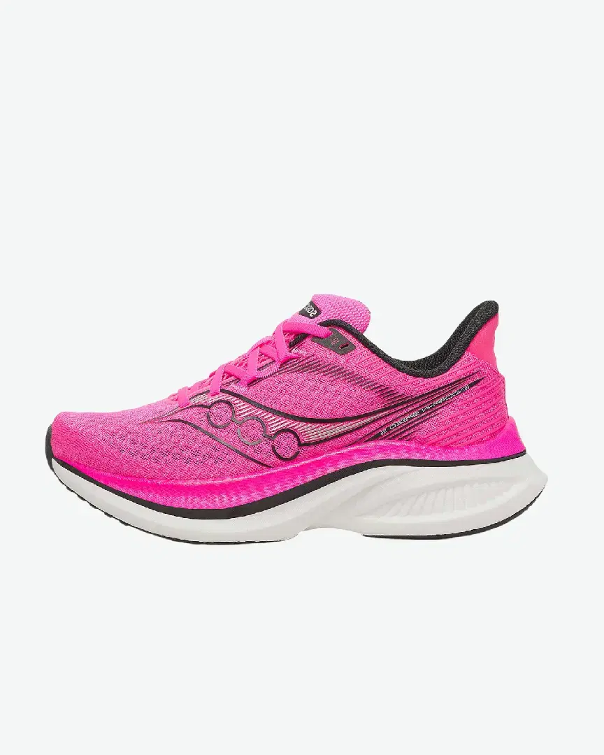 Saucony Endorphin Speed 5 M - Men (11) au meilleur prix !