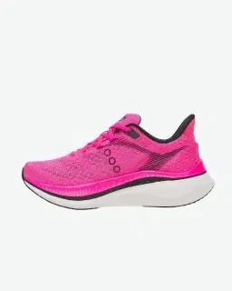 Saucony Endorphin Speed 5 Tokyo Hombre – 2/5
