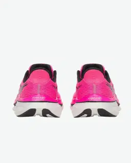 Saucony Endorphin Speed 5 Tokyo Hombre – 3/5