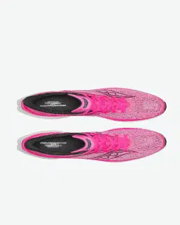 Saucony Endorphin Speed 5 Tokyo Hombre – 4/5