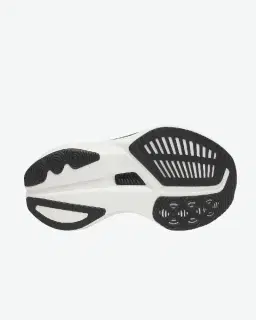 Saucony Endorphin Speed 5 Tokyo Hombre – 5/5