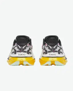 Saucony Endorphin Speed 5 Tokyo Mujer – 3/5