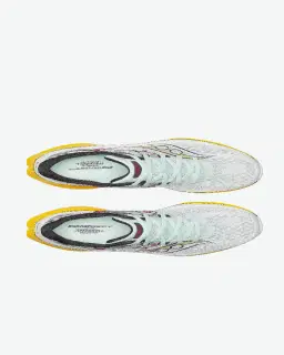 Saucony Endorphin Speed 5 Tokyo Mujer – 4/5