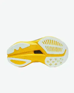 Saucony Endorphin Speed 5 Tokyo Mujer – 5/5