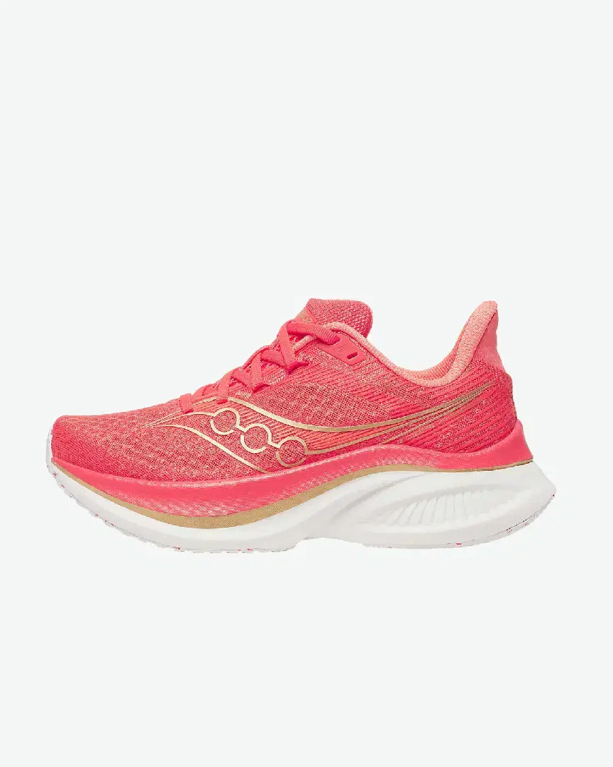 Saucony Endorphin Speed 5 London W - S11007-343 (0) au meilleur prix !