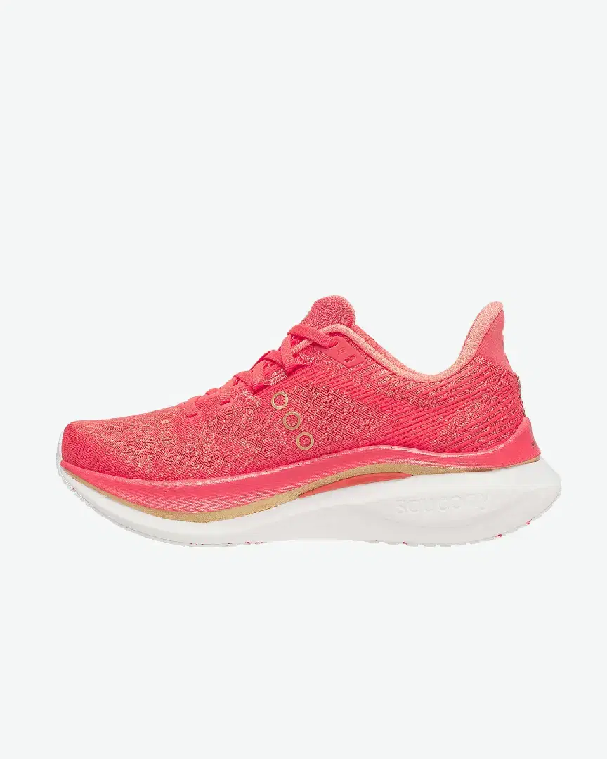 Saucony Endorphin Speed 5 London W - S11007-343 (1) au meilleur prix !
