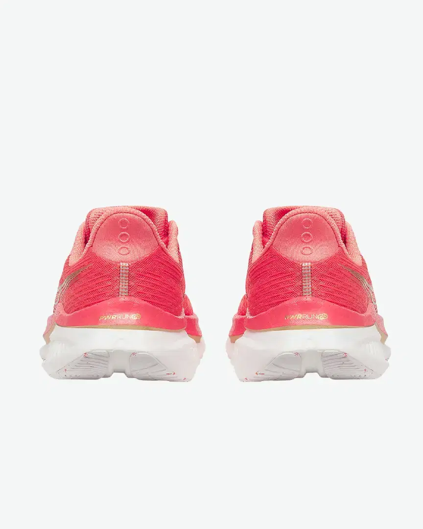 Saucony Endorphin Speed 5 London W - S11007-343 (2) au meilleur prix !