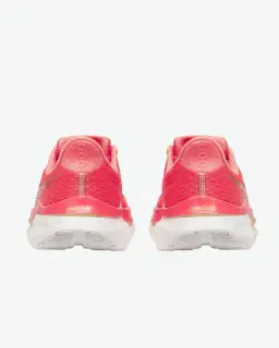 Saucony Endorphin Speed 5 Mujer – 3/5