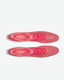 Saucony Endorphin Speed 5 Mujer – 4/5