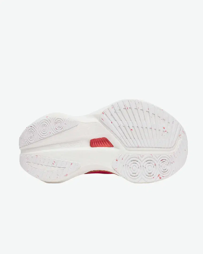 Saucony Endorphin Speed 5 London W - S11007-343 (4) au meilleur prix !