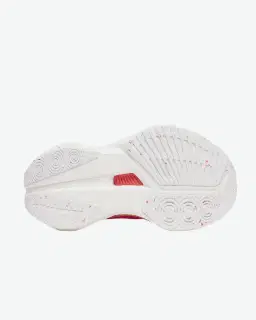 Saucony Endorphin Speed 5 Mujer – 5/5