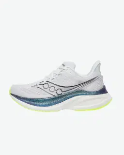 Saucony Endorphin Speed 5 London Mujer – 1/5