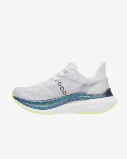 Saucony Endorphin Speed 5 London Mujer – 2/5