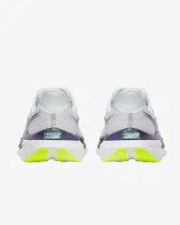 Saucony Endorphin Speed 5 London Mujer – 3/5
