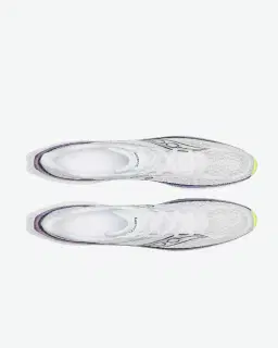 Saucony Endorphin Speed 5 London Mujer – 4/5