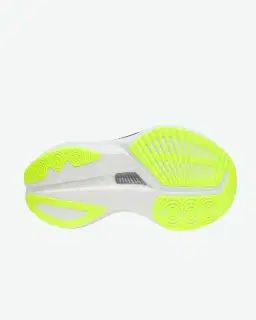 Saucony Endorphin Speed 5 London Mujer – 5/5