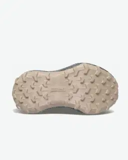 Saucony Endorphin Trail Mid Runshield Hombre – 4/4