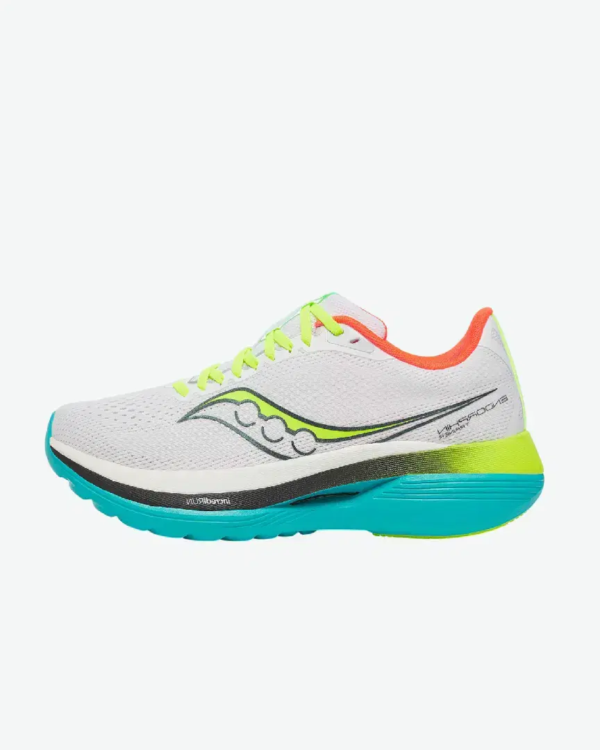 Saucony Endorphin Trail M - Men (6) au meilleur prix !