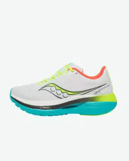 Saucony Endorphin Trail Hombre – 1/5