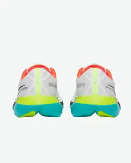 Saucony Endorphin Trail Hombre – 3/5