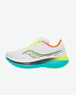 Saucony Saucony Endorphin Trail Mujer – 1/5
